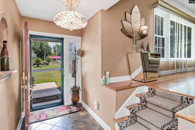 2426 Bush River Road, Columbia, SC 29210