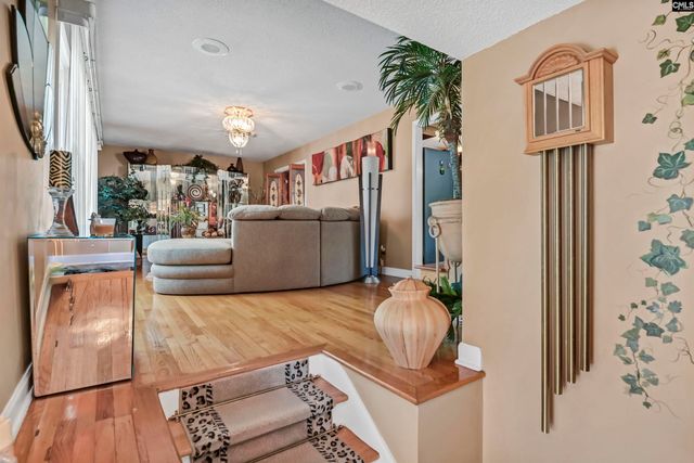 2426 Bush River Road, Columbia, SC 29210