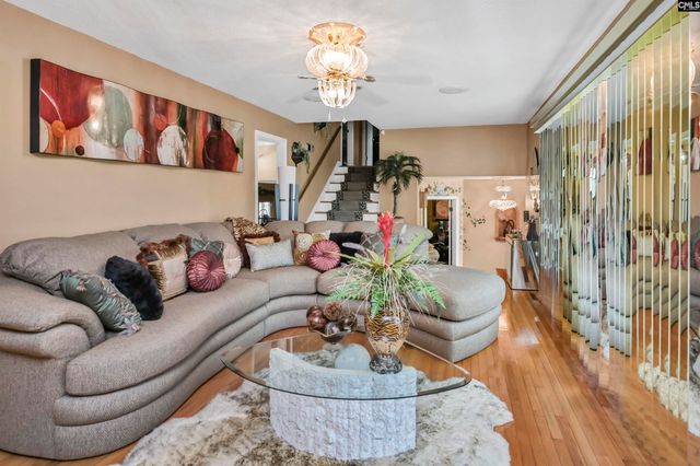 2426 Bush River Road, Columbia, SC 29210
