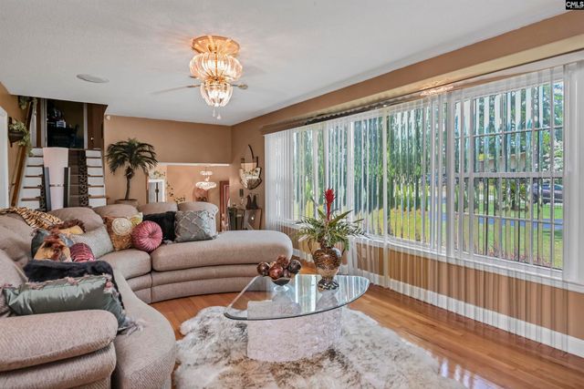2426 Bush River Road, Columbia, SC 29210