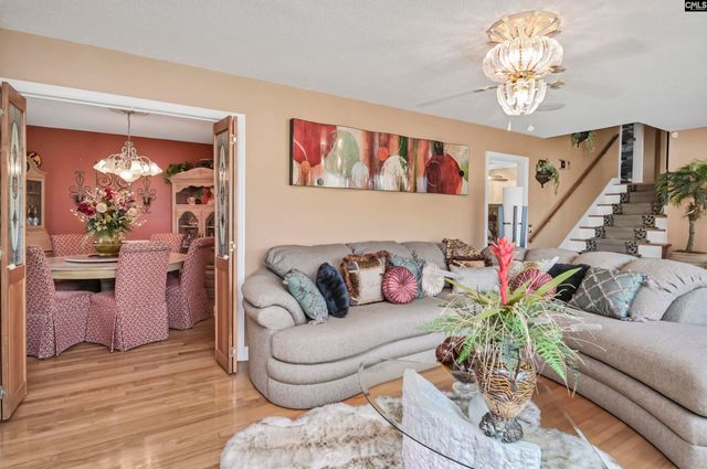 2426 Bush River Road, Columbia, SC 29210