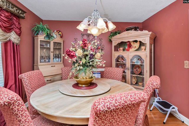 2426 Bush River Road, Columbia, SC 29210