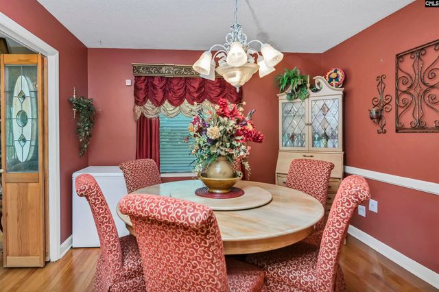 2426 Bush River Road, Columbia, SC 29210