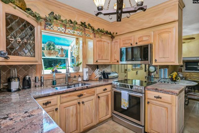 2426 Bush River Road, Columbia, SC 29210
