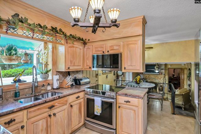 2426 Bush River Road, Columbia, SC 29210