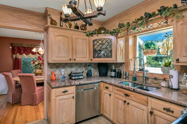 2426 Bush River Road, Columbia, SC 29210