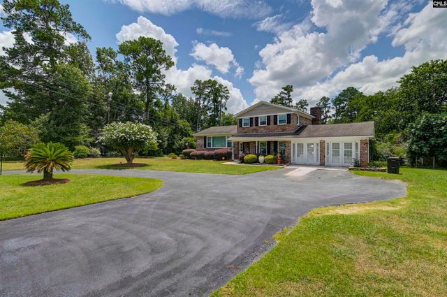 2426 Bush River Road, Columbia, SC 29210