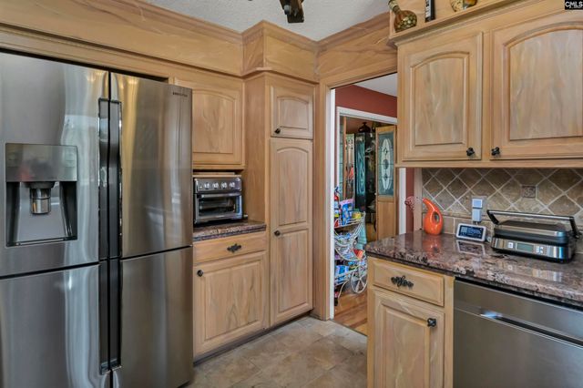 2426 Bush River Road, Columbia, SC 29210