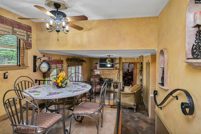 2426 Bush River Road, Columbia, SC 29210