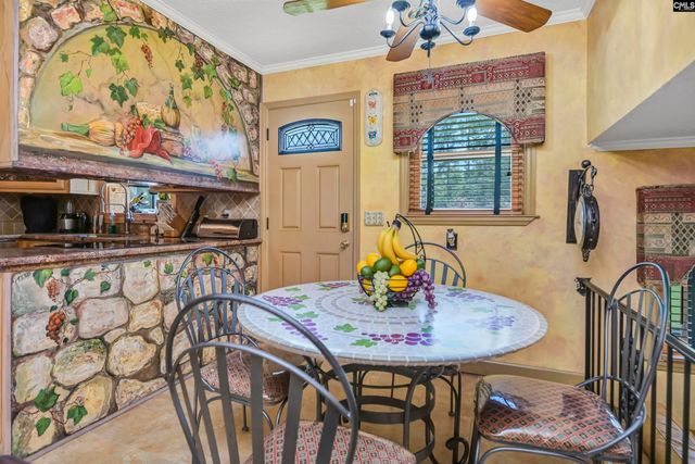 2426 Bush River Road, Columbia, SC 29210