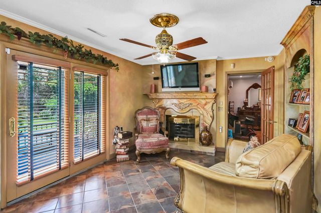 2426 Bush River Road, Columbia, SC 29210