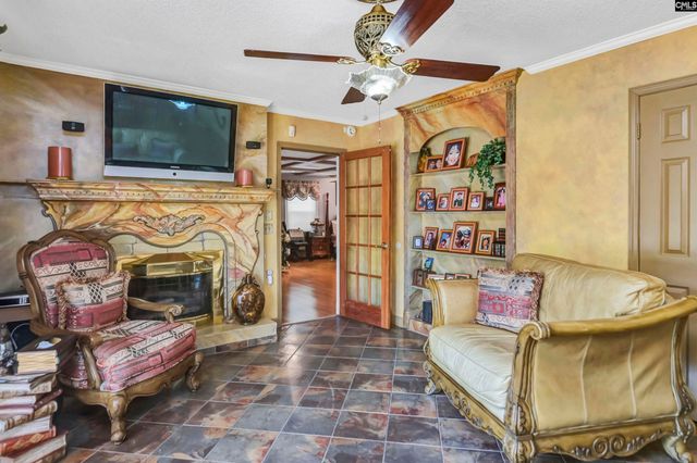 2426 Bush River Road, Columbia, SC 29210