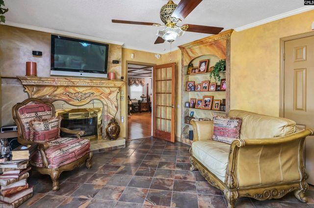 2426 Bush River Road, Columbia, SC 29210