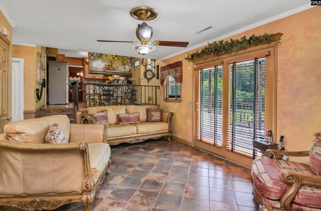 2426 Bush River Road, Columbia, SC 29210