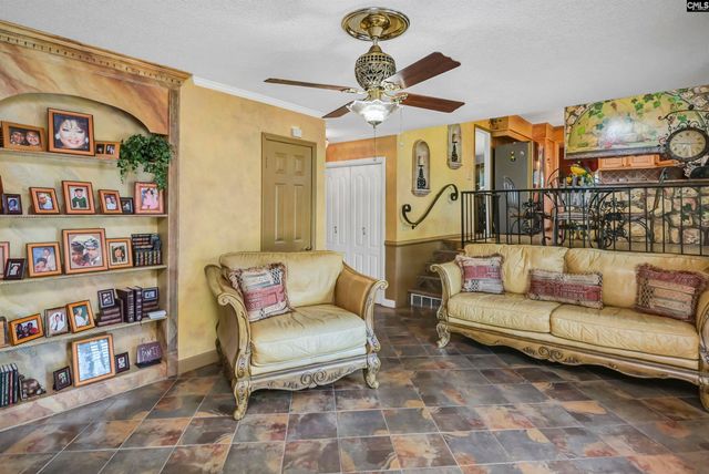 2426 Bush River Road, Columbia, SC 29210