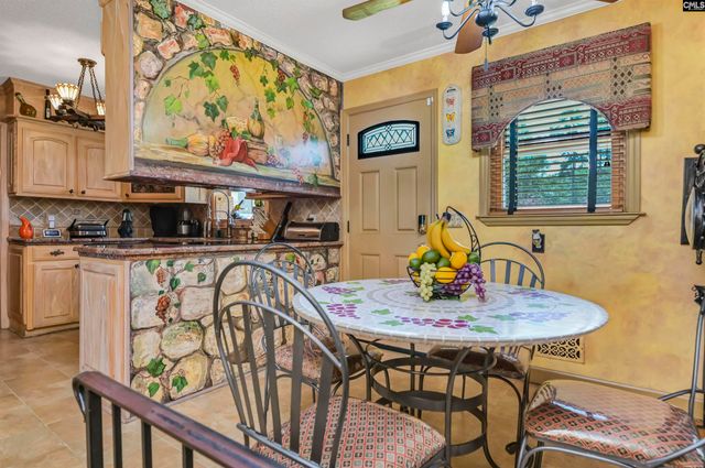 2426 Bush River Road, Columbia, SC 29210