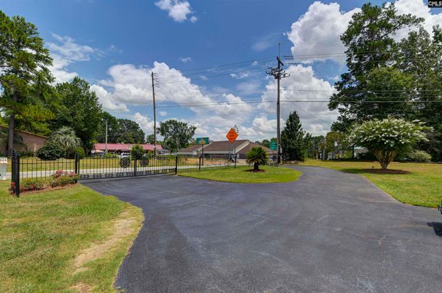 2426 Bush River Road, Columbia, SC 29210