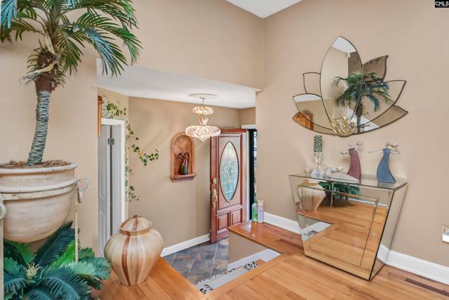 2426 Bush River Road, Columbia, SC 29210