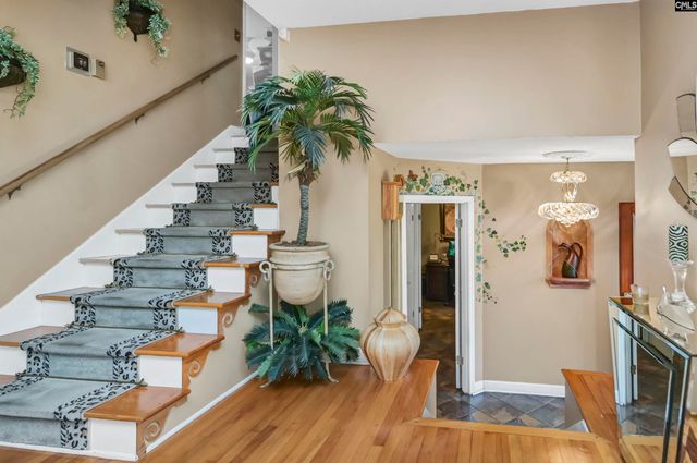 2426 Bush River Road, Columbia, SC 29210