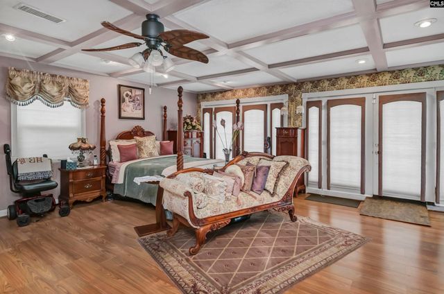 2426 Bush River Road, Columbia, SC 29210