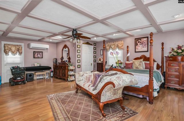 2426 Bush River Road, Columbia, SC 29210