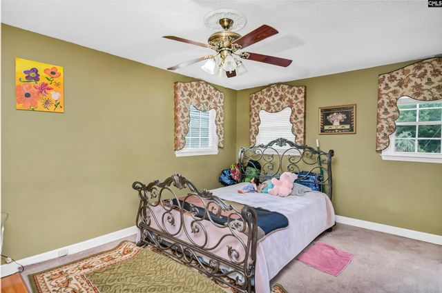 2426 Bush River Road, Columbia, SC 29210
