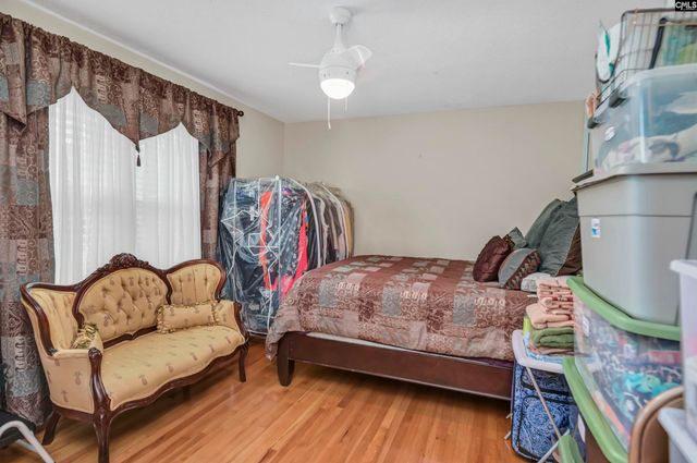 2426 Bush River Road, Columbia, SC 29210