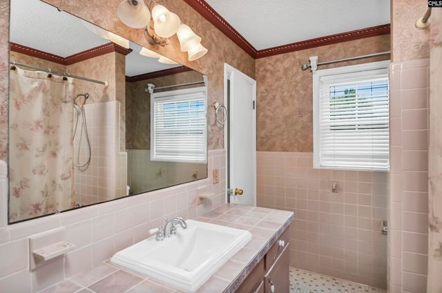 2426 Bush River Road, Columbia, SC 29210