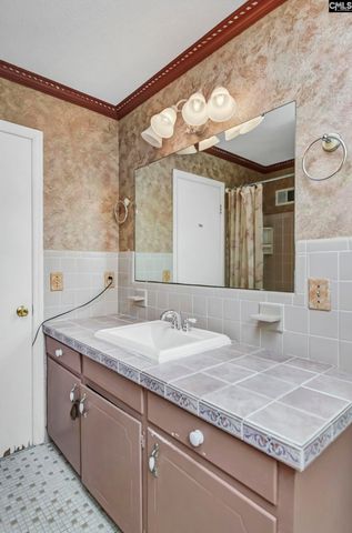 2426 Bush River Road, Columbia, SC 29210