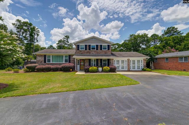 2426 Bush River Road, Columbia, SC 29210