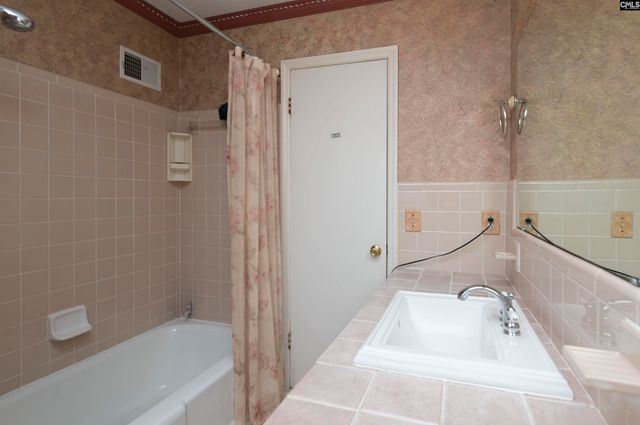 2426 Bush River Road, Columbia, SC 29210