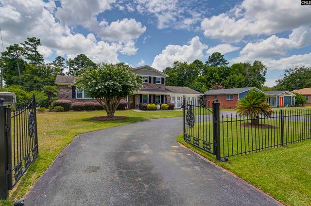 2426 Bush River Road, Columbia, SC 29210