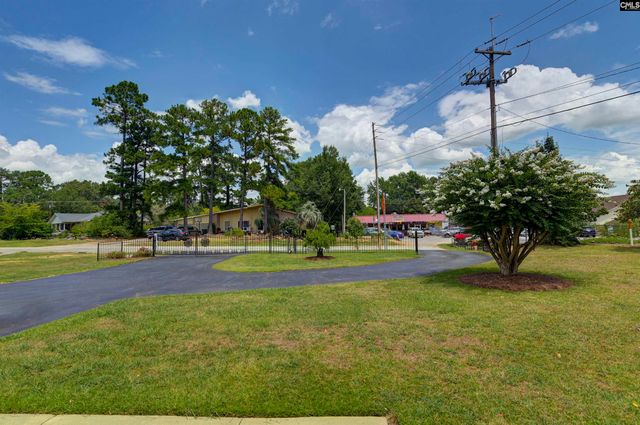 2426 Bush River Road, Columbia, SC 29210