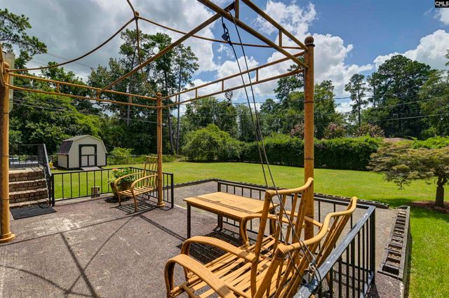 2426 Bush River Road, Columbia, SC 29210