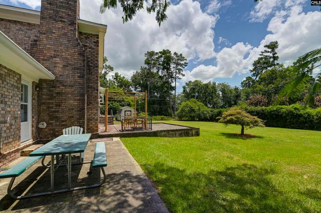 2426 Bush River Road, Columbia, SC 29210
