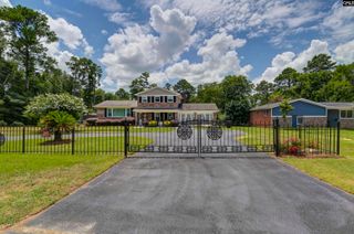 2426 Bush River Road, Columbia, SC 29210