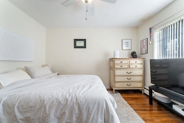 425 S Huntington 6, Boston, MA 02130