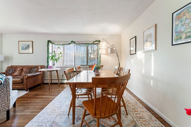 425 S Huntington 6, Boston, MA 02130