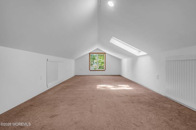 218 Pello Road, Brick, NJ 08724