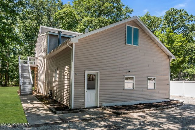 218 Pello Road, Brick, NJ 08724