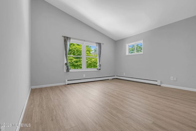 218 Pello Road, Brick, NJ 08724