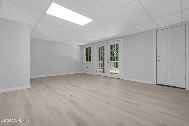 218 Pello Road, Brick, NJ 08724