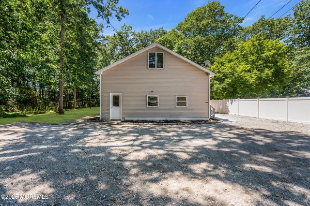 218 Pello Road, Brick, NJ 08724