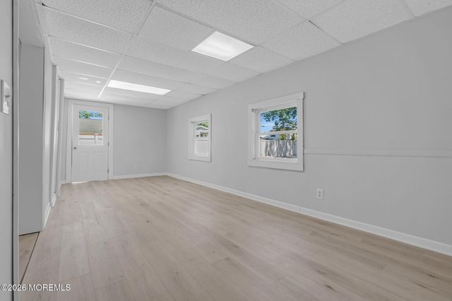 218 Pello Road, Brick, NJ 08724