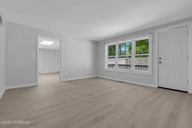 218 Pello Road, Brick, NJ 08724