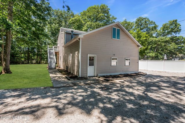 218 Pello Road, Brick, NJ 08724