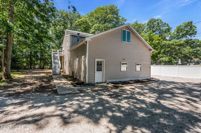 218 Pello Road, Brick, NJ 08724