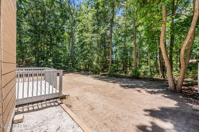 218 Pello Road, Brick, NJ 08724