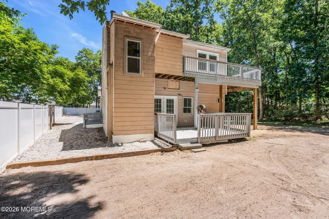 218 Pello Road, Brick, NJ 08724