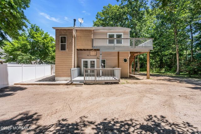 218 Pello Road, Brick, NJ 08724